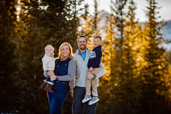 Doug_Jackie_Family_Winter2021-5