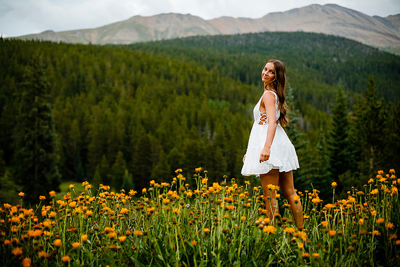 Rourke_Senior-Edited-115