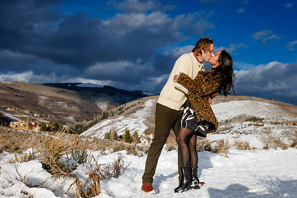 Alex-Gabby-Favs-56