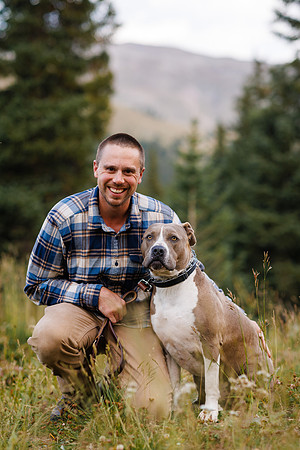 Jackie_Doug-Family22-46
