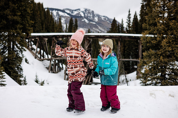 March-2025_Telluride-38