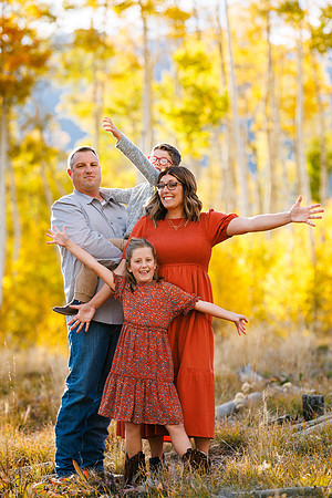 Bull_Family-2022-AllEdited-4