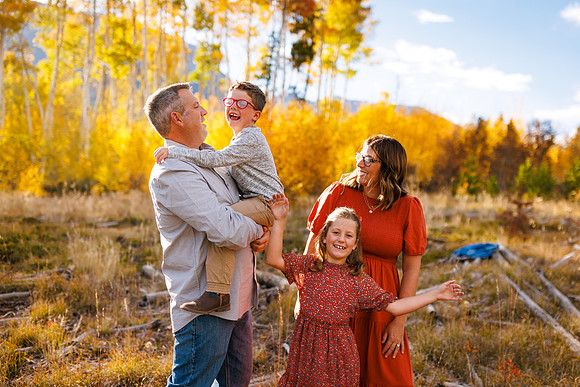Bull_Family-2022-AllEdited-3