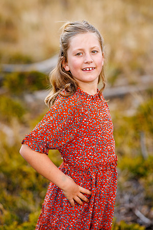 Bull_Family-2022-AllEdited-6