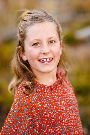 Bull_Family-2022-AllEdited-7