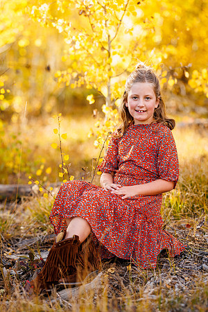 Bull_Family-2022-AllEdited-8