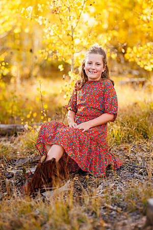 Bull_Family-2022-AllEdited-9