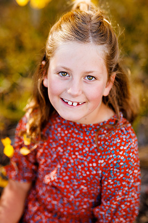 Bull_Family-2022-AllEdited-13