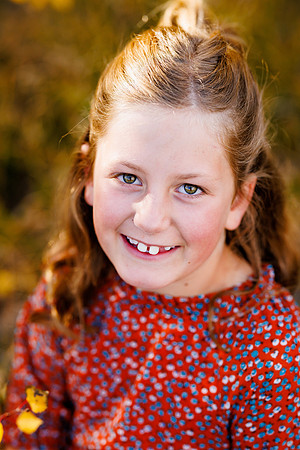 Bull_Family-2022-AllEdited-14