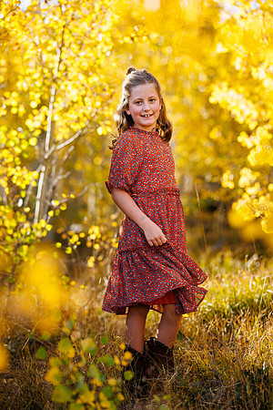 Bull_Family-2022-AllEdited-22