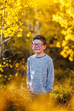 Bull_Family-2022-AllEdited-27