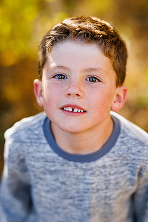 Bull_Family-2022-AllEdited-34