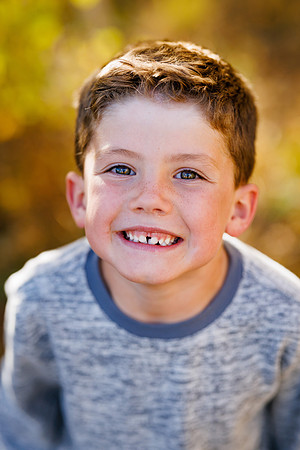 Bull_Family-2022-AllEdited-35