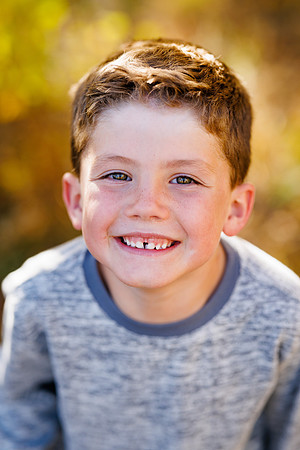 Bull_Family-2022-AllEdited-36