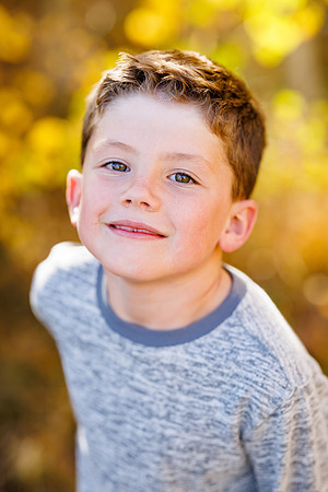 Bull_Family-2022-AllEdited-37