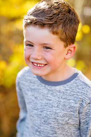 Bull_Family-2022-AllEdited-39