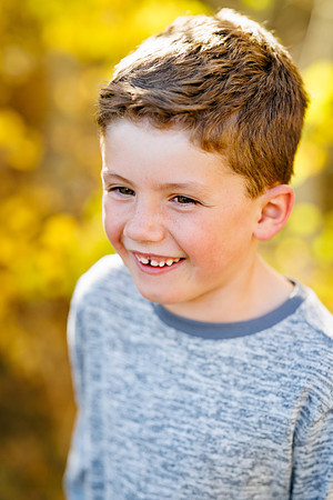 Bull_Family-2022-AllEdited-38