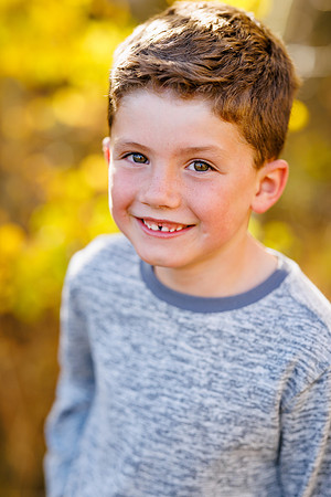 Bull_Family-2022-AllEdited-40
