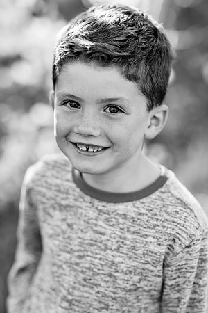 Bull_Family-2022-AllEdited-42