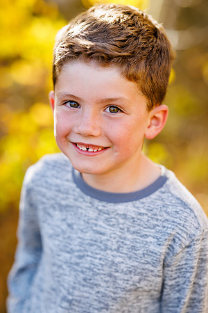 Bull_Family-2022-AllEdited-41