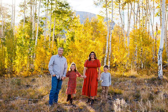 Bull_Family-2022-AllEdited-43
