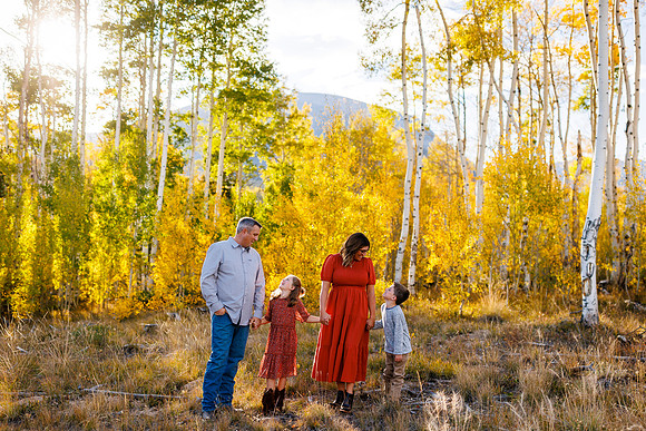 Bull_Family-2022-AllEdited-44