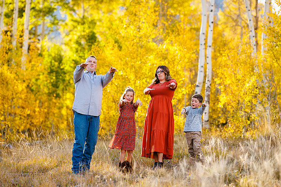 Bull_Family-2022-AllEdited-45