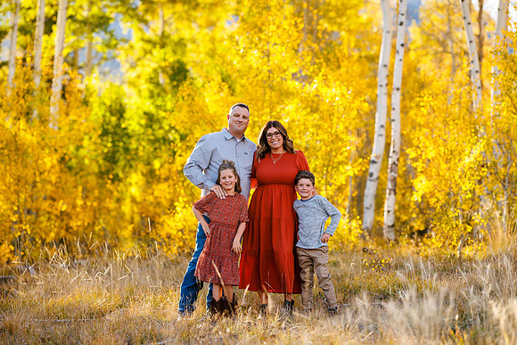 Bull_Family-2022-AllEdited-48