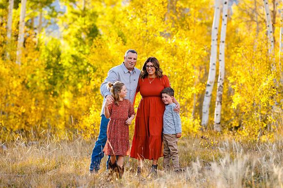Bull_Family-2022-AllEdited-46