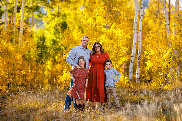 Bull_Family-2022-AllEdited-49