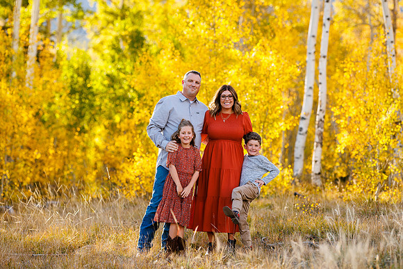 Bull_Family-2022-AllEdited-47
