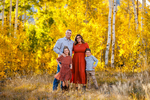 Bull_Family-2022-AllEdited-50