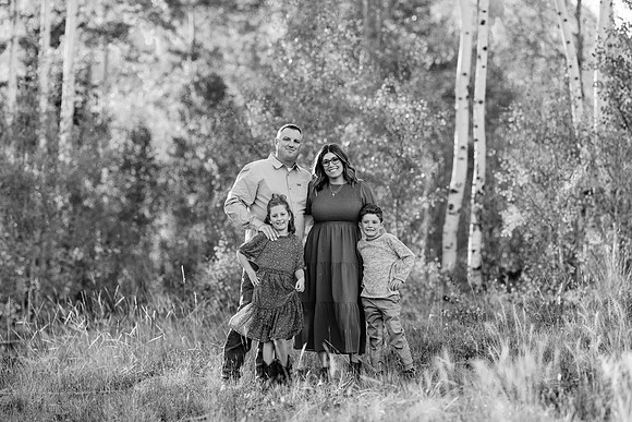 Bull_Family-2022-AllEdited-51