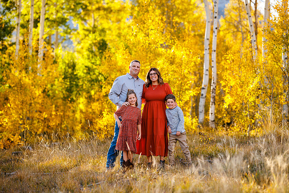 Bull_Family-2022-AllEdited-52