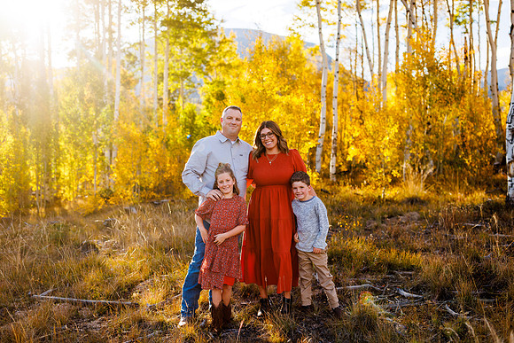 Bull_Family-2022-AllEdited-53