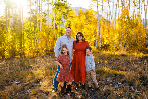 Bull_Family-2022-AllEdited-54