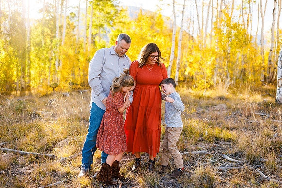 Bull_Family-2022-AllEdited-55