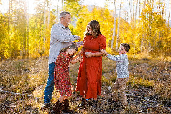 Bull_Family-2022-AllEdited-56