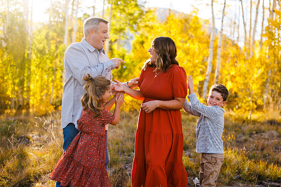 Bull_Family-2022-AllEdited-57