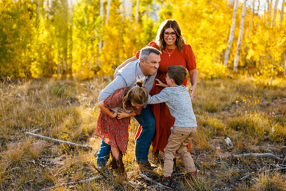 Bull_Family-2022-AllEdited-59