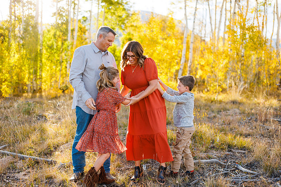 Bull_Family-2022-AllEdited-58