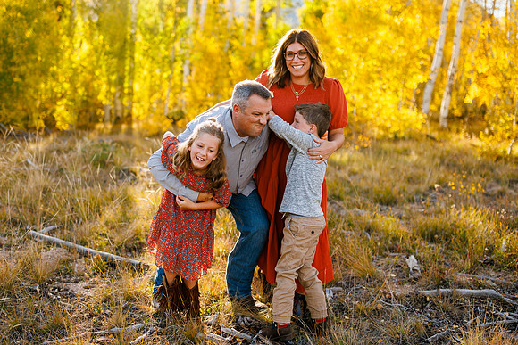 Bull_Family-2022-AllEdited-60