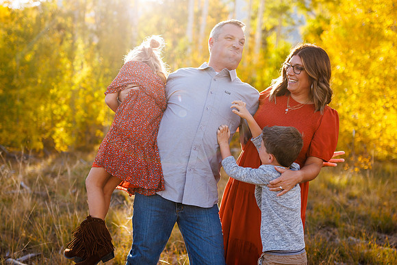 Bull_Family-2022-AllEdited-61