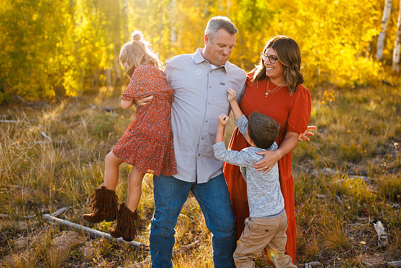 Bull_Family-2022-AllEdited-62