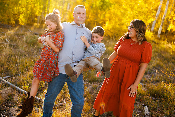 Bull_Family-2022-AllEdited-63