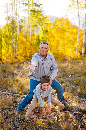 Bull_Family-2022-AllEdited-65