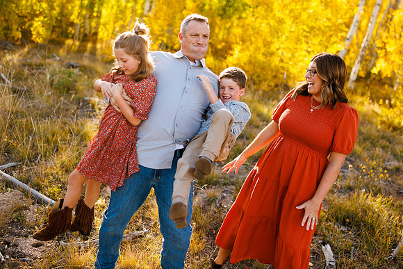 Bull_Family-2022-AllEdited-64