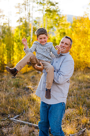 Bull_Family-2022-AllEdited-66