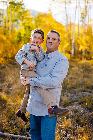 Bull_Family-2022-AllEdited-67