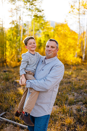 Bull_Family-2022-AllEdited-70